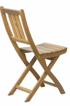 Möbilia Meubles De Jardin|Ensembles Mobilier De Jardin<Ensemble table et chaises DEINZE