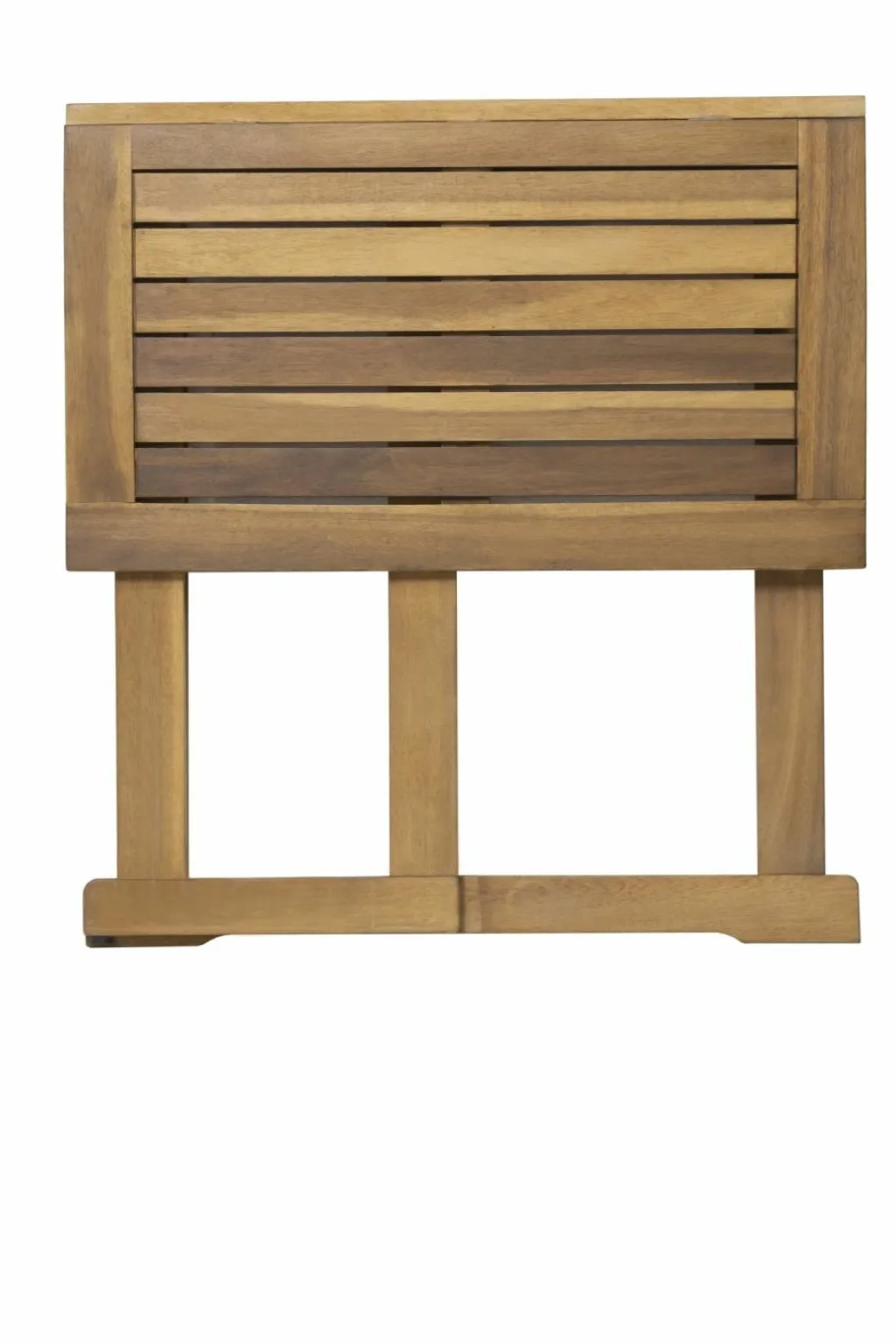 Möbilia Meubles De Jardin|Ensembles Mobilier De Jardin<Ensemble table et chaises DEINZE