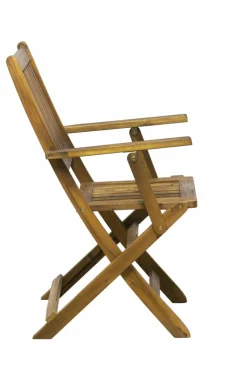 Möbilia Meubles De Jardin|Ensembles Mobilier De Jardin<Ensemble table et chaises DEINZE