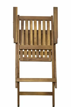 Möbilia Meubles De Jardin|Ensembles Mobilier De Jardin<Ensemble table et chaises DEINZE