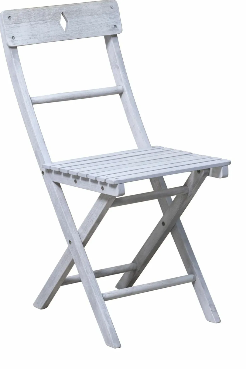 Ensemble table et chaises TONGERN