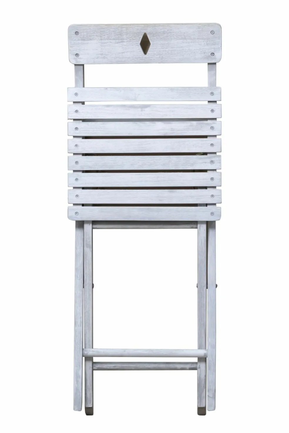 Ensemble table et chaises TONGERN