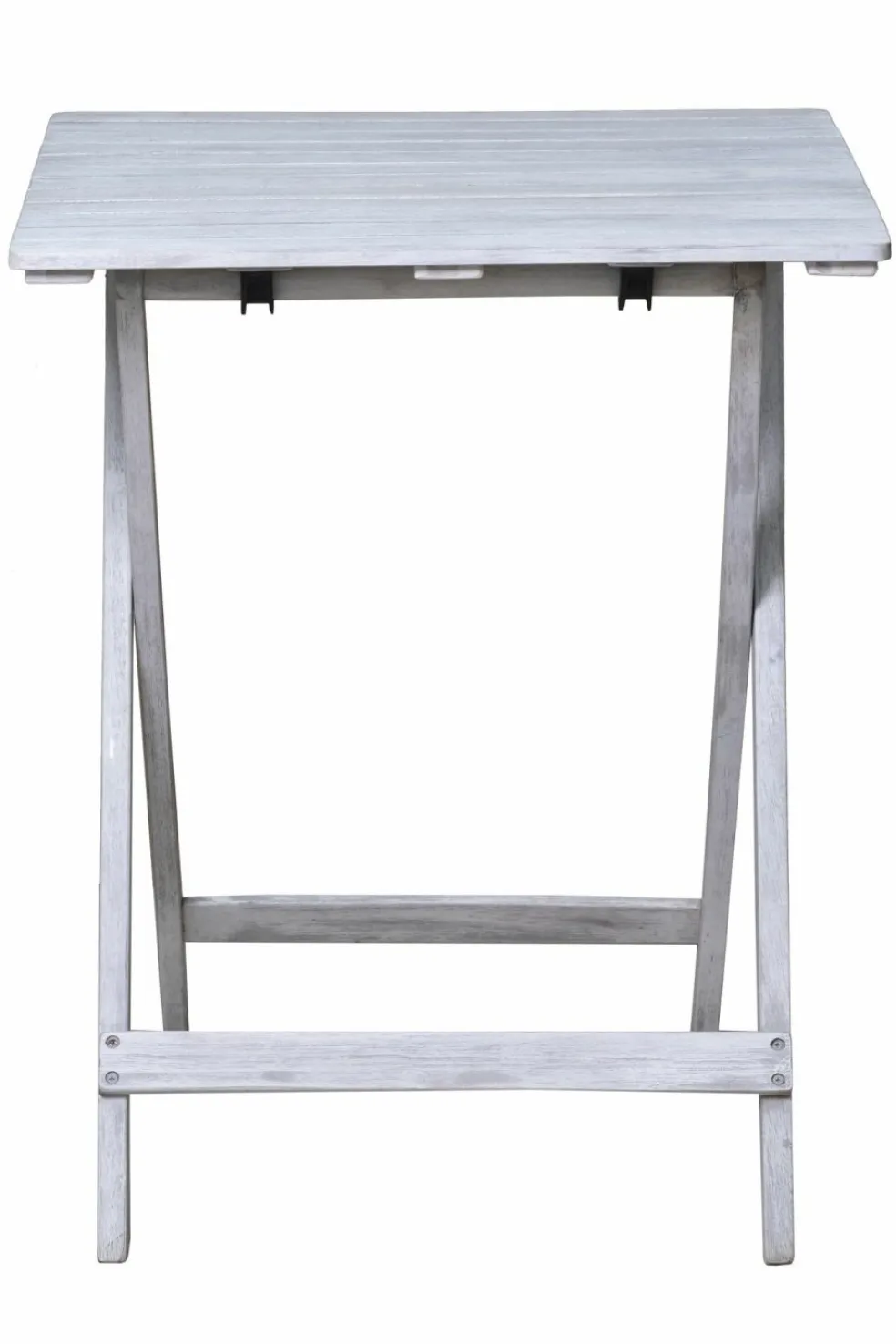 Ensemble table et chaises TONGERN