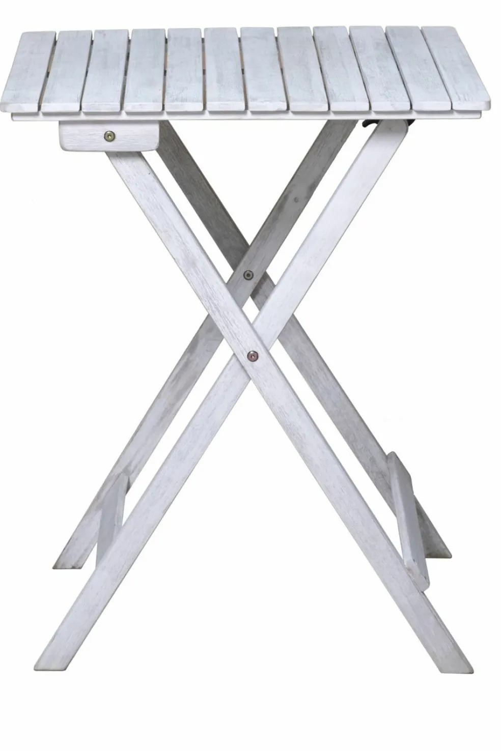 Ensemble table et chaises TONGERN