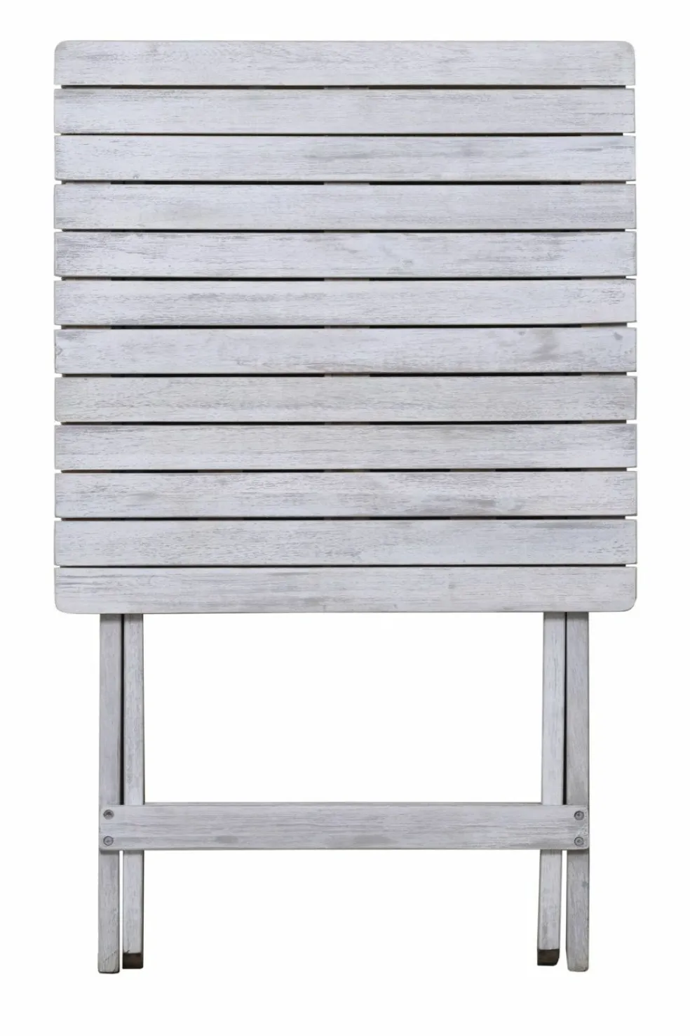 Ensemble table et chaises TONGERN