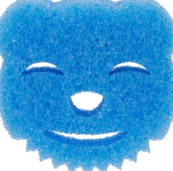 Eponge visage EH