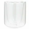JJA Verres, Tasses & Carafes<Espressotasse Doppelwandglas 5-FIVE