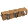 JJA Verres, Tasses & Carafes<Espressotassen 3er set 5-FIVE