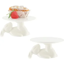 Cepewa Figurines Décoratives|Objets Décoratifs<Etagere Osterhase EASTER
