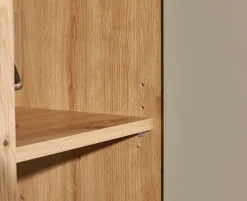 Bega Consult Etagères À Dossiers|Bibliothèques<Etagère / bibliothèque KANADA