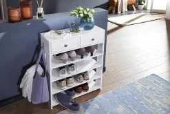 Skyport Étagère À Chaussures<Etagère à chaussures YAURI ESPINAR