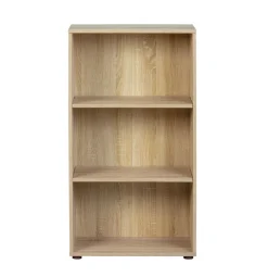 Etagère PARINI 2