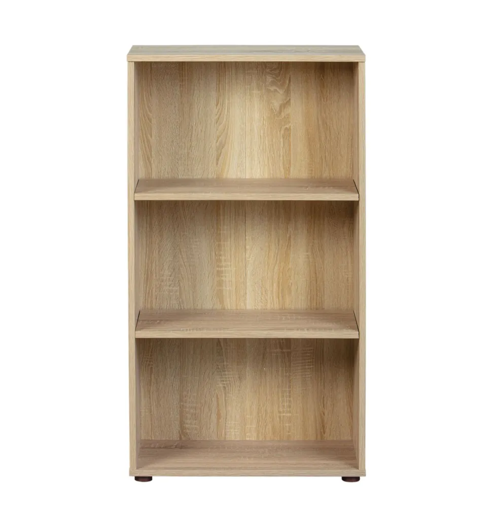 Etagère PARINI 2