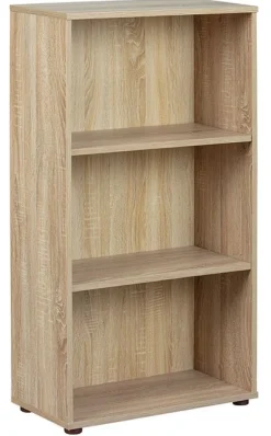Etagère PARINI 2