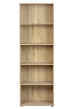 Etagère PARINI 4
