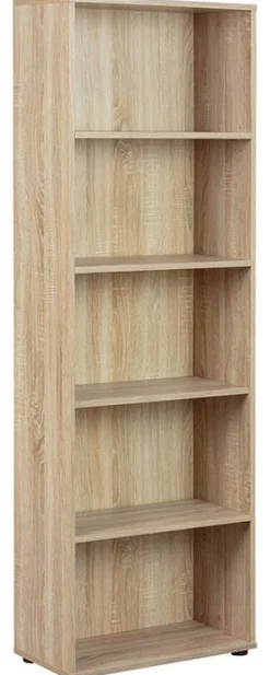 Etagère PARINI 4