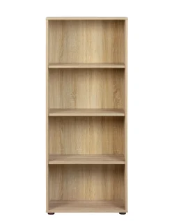 Etagère PARINI 3