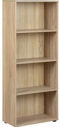 Etagère PARINI 3