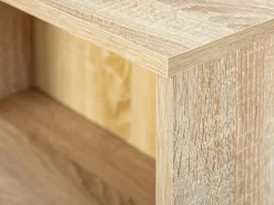 Etagère PARINI 3