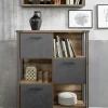 Etagère PRIME