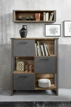 Etagère PRIME