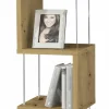 Etagère STICKS 5-33