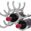 Skyport Etagères À Vin<Etagère à vin PUCARANRA