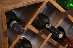 Skyport Etagères À Vin<Etagère à vin RANRAPALCA