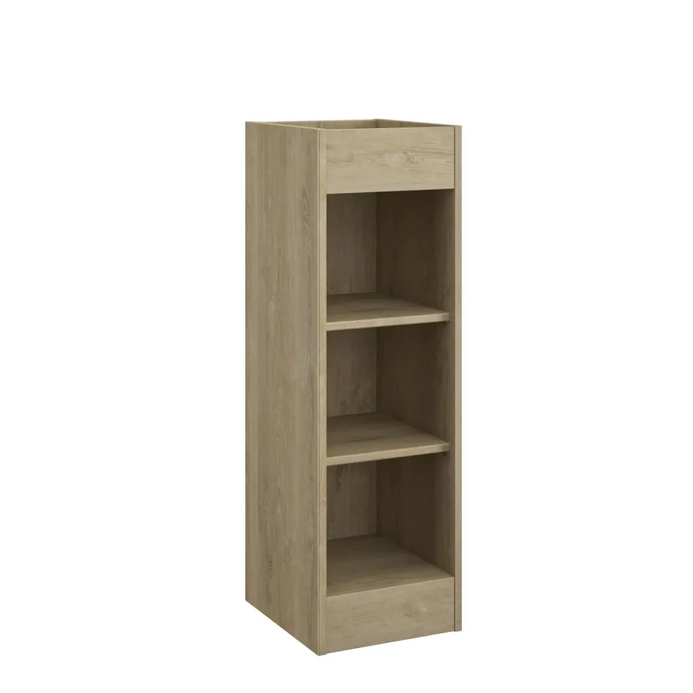 Etagère ACHILLE