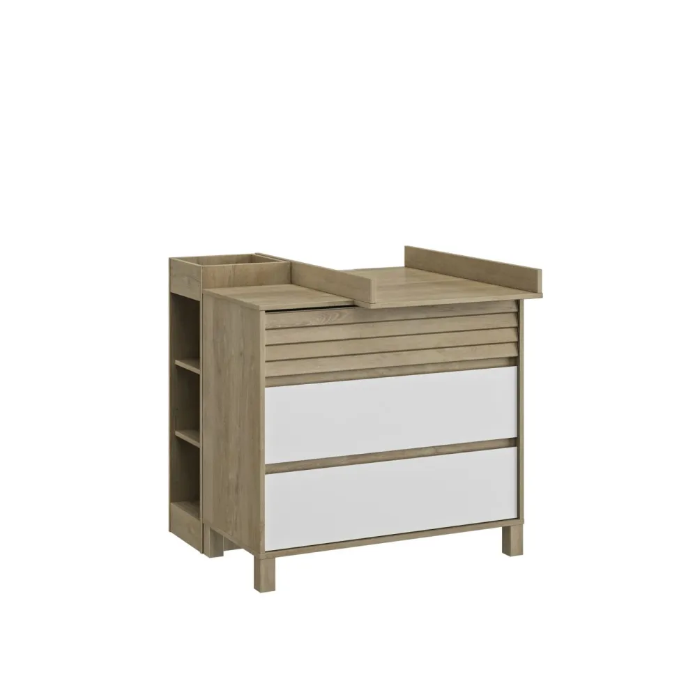 Etagère ACHILLE