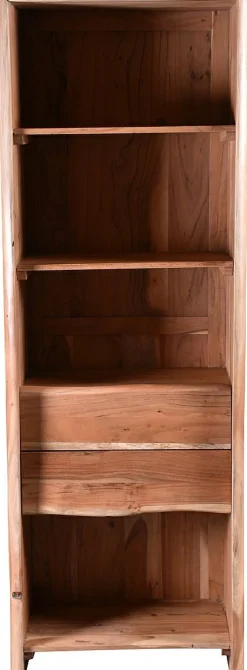 Etagère ALBERA