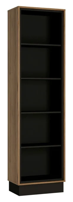 Wojcik Bibliothèques<Etagère BROLO