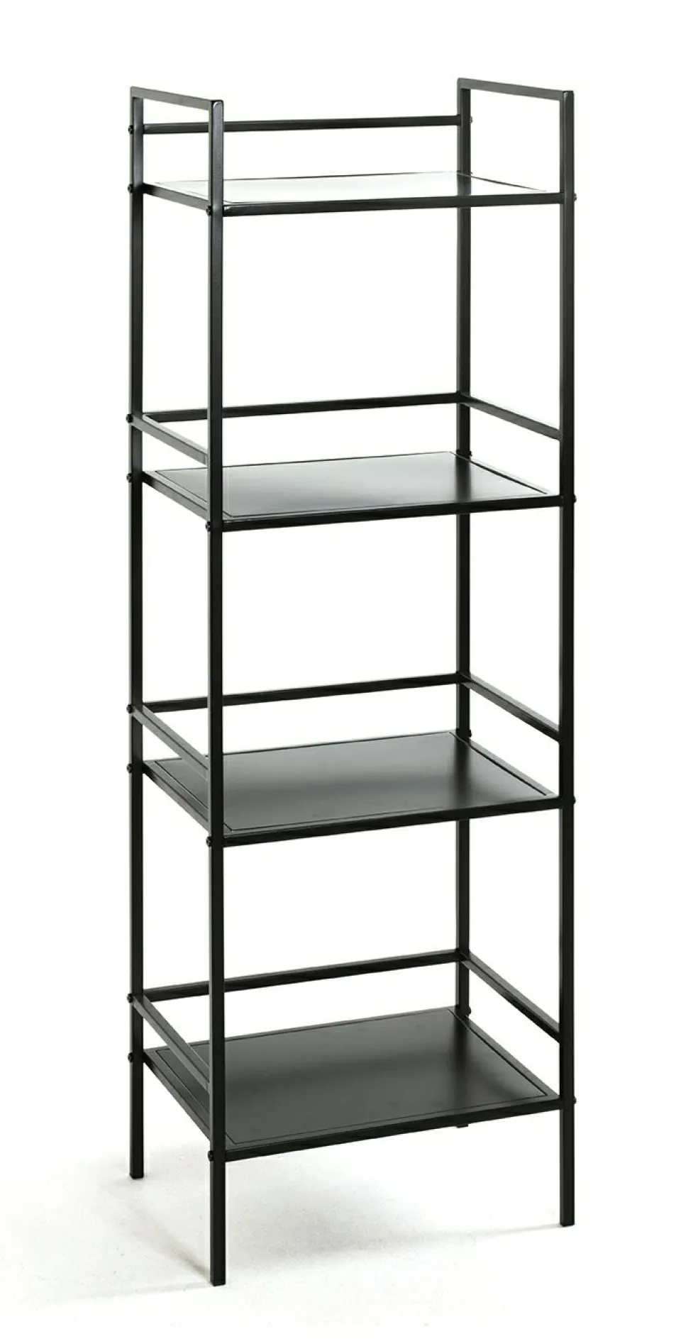 Etagère BUGA