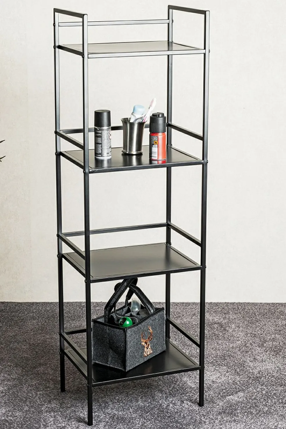 Etagère BUGA