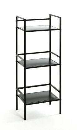 Haku Bibliothèques<Etagère BUGA