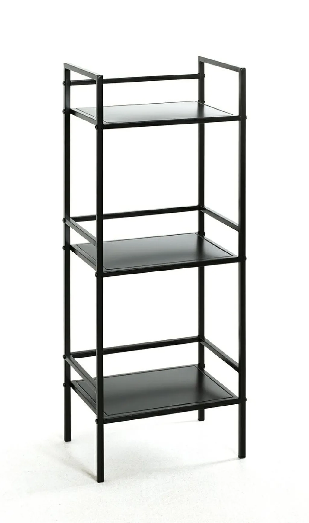 Haku Bibliothèques<Etagère BUGA