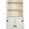 Möbilia Bibliothèques<Etagère CHARDENEUX