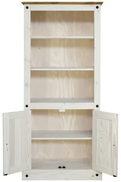 Möbilia Bibliothèques<Etagère CHARDENEUX