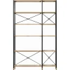 Etagère CRUPET