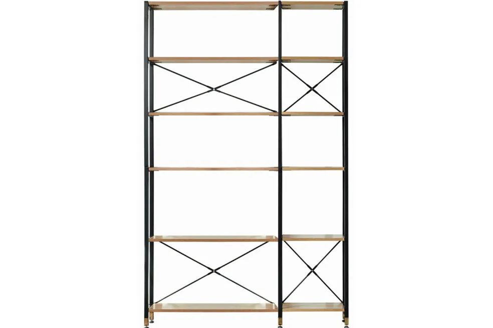 Etagère CRUPET