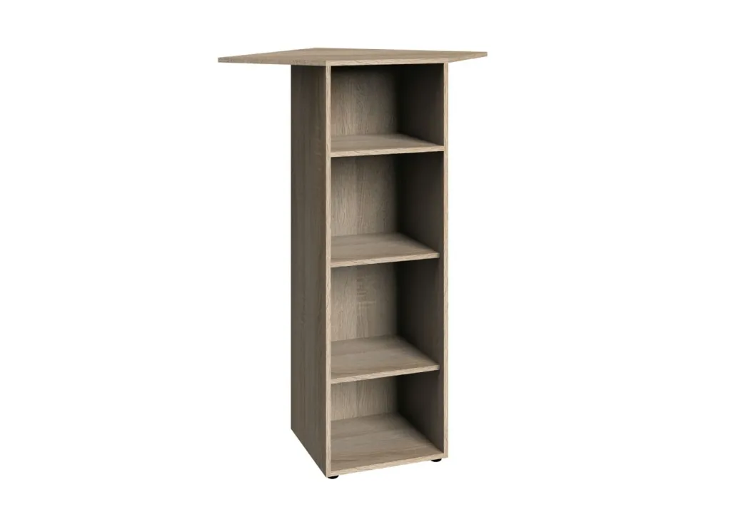 Wimex Bibliothèques|Etagères D'Angle<Etagère d'angle MULTIRAUMKONZEPT