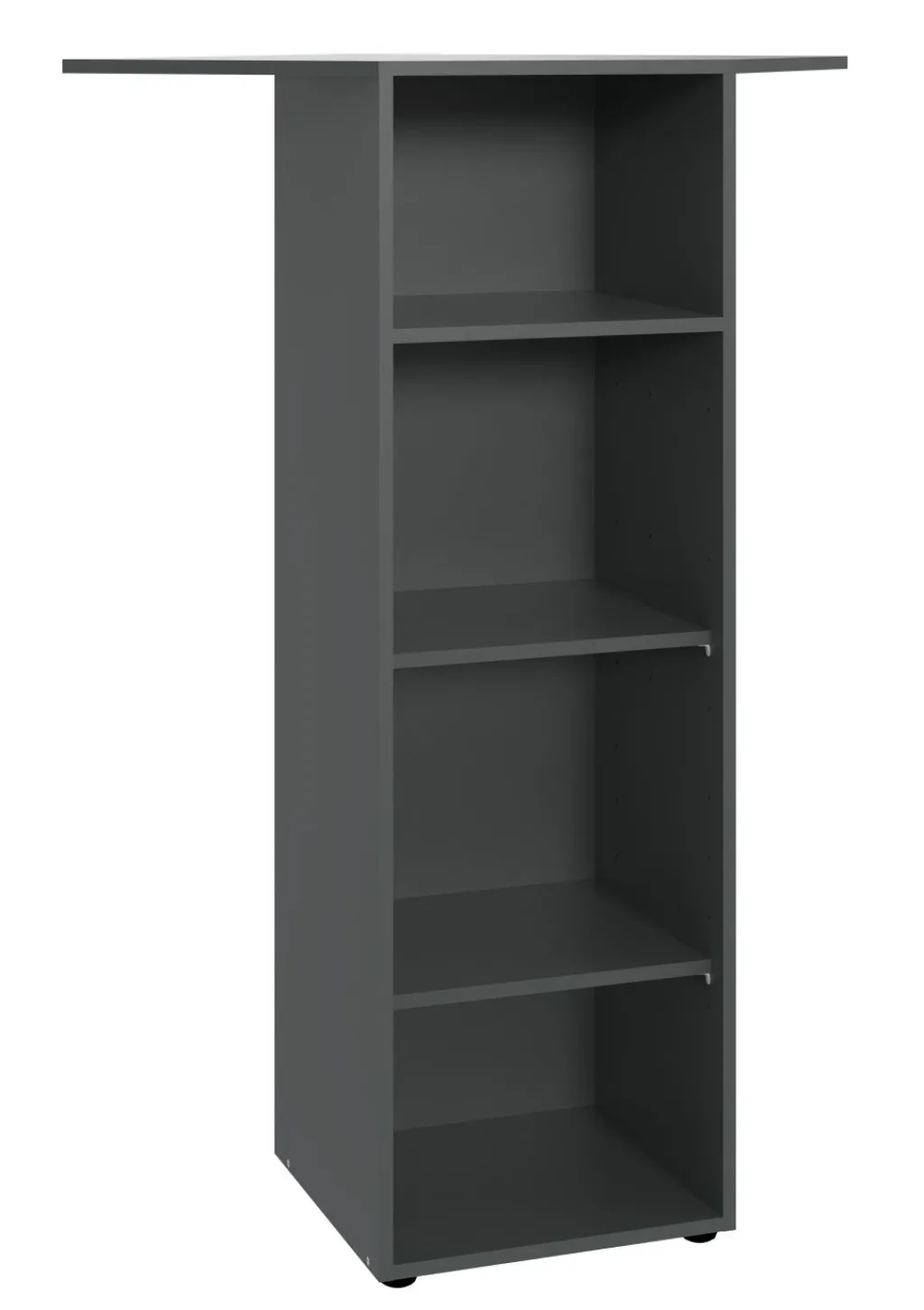 Wimex Bibliothèques|Etagères D'Angle<Etagère d’angle MULTIRAUMKONZEPT