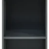 Etagère de bureau MEAGAN