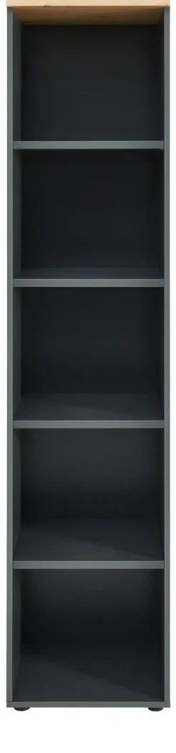 Etagère de bureau MEAGAN