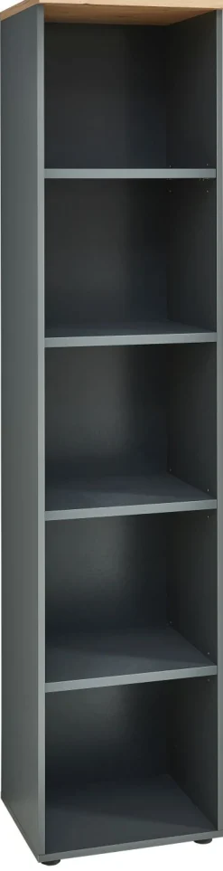 Etagère de bureau MEAGAN