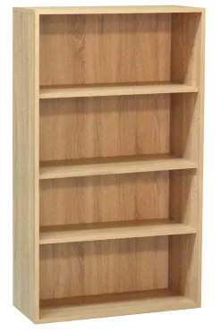 Etagère de bureau MISTER OFFICE