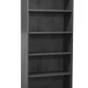Etagère de bureau MISTER OFFICE