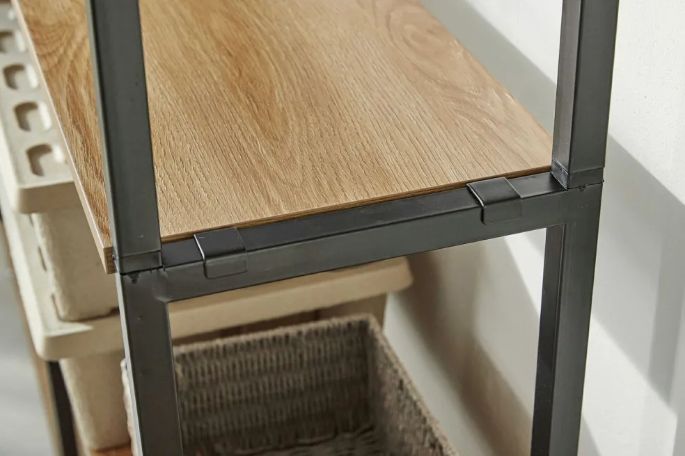Etagère DINANT