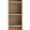 Composad Etagères À Dossiers|Bibliothèques<Etagère DISEGNO