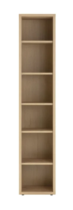 Composad Etagères À Dossiers|Bibliothèques<Etagère DISEGNO